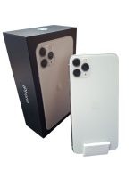 Amanet Cashbook | Amanet Online